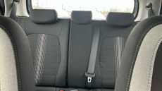 Hyundai i10 1.0 [63] Advance 5dr Auto [Nav] Petrol Hatchback